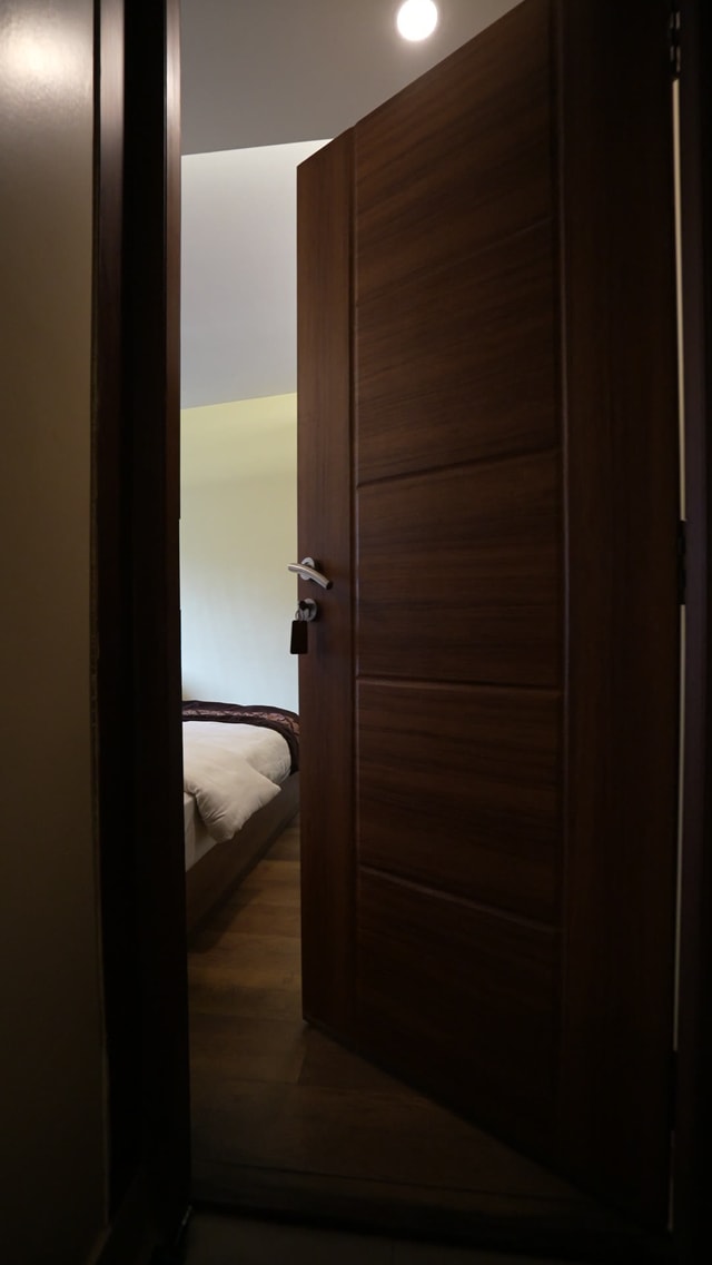 Care at Hotel Thakali Inn